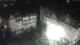 Herborn 15.07.2025 01:48