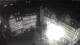 Herborn 14.06.2025 01:47