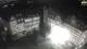 Herborn 11.05.2025 01:47