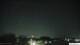 Glen Ellyn, Illinois 15.06.2025 01:14