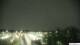 Glen Ellyn, Illinois 30.04.2025 01:14