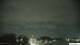 Glen Ellyn, Illinois 10.07.2025 01:14