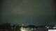 Glen Ellyn, Illinois 12.07.2025 01:14
