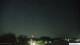 Glen Ellyn, Illinois 09.06.2025 01:14