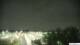 Glen Ellyn, Illinois 29.04.2025 01:14