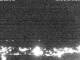 Schönberg (Holstein) 01.05.2025 01:59