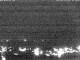 Schönberg (Holstein) 09.06.2025 01:59