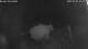 Bernau am Chiemsee 04.07.2025 01:47