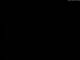 Schneverdingen 12.07.2025 01:47