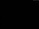 Schneverdingen 09.06.2025 01:47