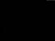 Schneverdingen 15.07.2025 01:48