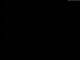 Schneverdingen 11.05.2025 01:47