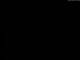 Schneverdingen 30.04.2025 01:47