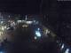 Monaco di Baviera 10.07.2025 01:45