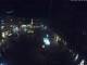 Monaco di Baviera 30.04.2025 01:45