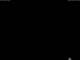 Heiligenberg 01.05.2025 01:59