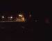 Hagen 30.06.2025 01:58