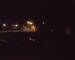 Hagen 02.07.2025 01:58
