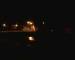 Hagen 09.06.2025 01:59