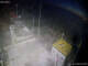 FINO 2 02.07.2025 01:58
