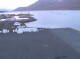 Reyðarfjörður 09.06.2025 01:47