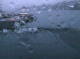 Reyðarfjörður 09.06.2025 01:47