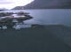 Reyðarfjörður 06.07.2025 01:47