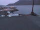 Reyðarfjörður 15.06.2025 01:47