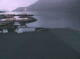 Reyðarfjörður 08.07.2025 01:47