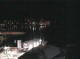 Eskifjörður 30.04.2025 01:47