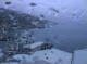 Eskifjörður 09.06.2025 01:47