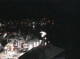 Eskifjordur 09.05.2025 01:47