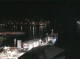 Eskifjörður 30.04.2025 01:47