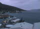 Eskifjörður 15.06.2025 01:47