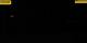 Fehmarn 01.05.2025 01:59