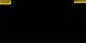 Fehmarn 15.06.2025 01:58