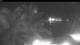 Les Anses-d'Arlet 30.04.2025 01:57