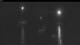 Les Anses-d'Arlet 30.04.2025 01:57
