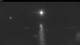 Les Anses-d'Arlet 01.07.2025 01:57