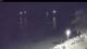 Les Anses-d'Arlet 03.07.2025 01:57