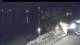 Les Anses-d'Arlet 23.03.2025 01:57