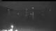 Les Anses-d'Arlet 15.06.2025 01:57