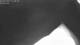 Schwinge 01.05.2025 01:59