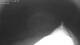 Schwinge 09.06.2025 01:59
