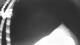 Schwinge 14.06.2025 01:58