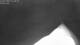 Schwinge 11.05.2025 01:59