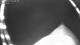 Schwinge 30.04.2025 01:59