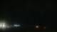 Punta Gorda, Floride 15.06.2025 01:58