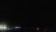 Punta Gorda, Florida 30.04.2025 01:59
