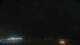 Punta Gorda, Florida 30.04.2025 01:59